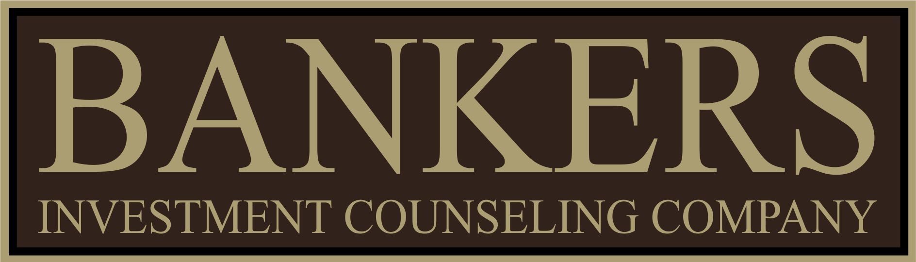 Bankers Investment Counseling Company